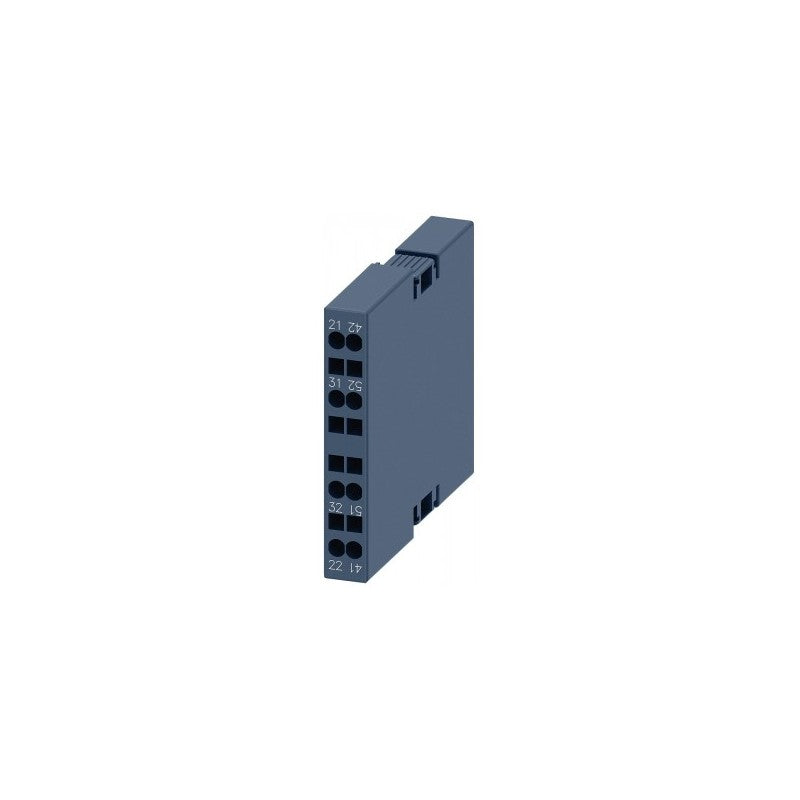 3RH2911-2DA02 Siemens