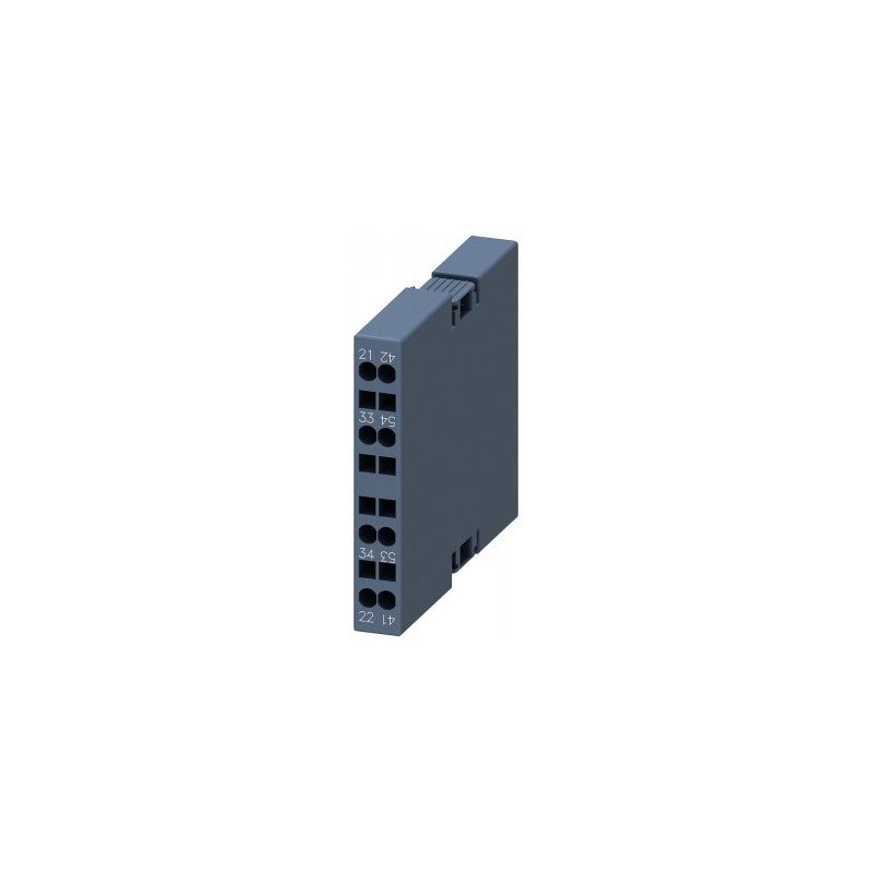 3RH2911-2DA11 Siemens