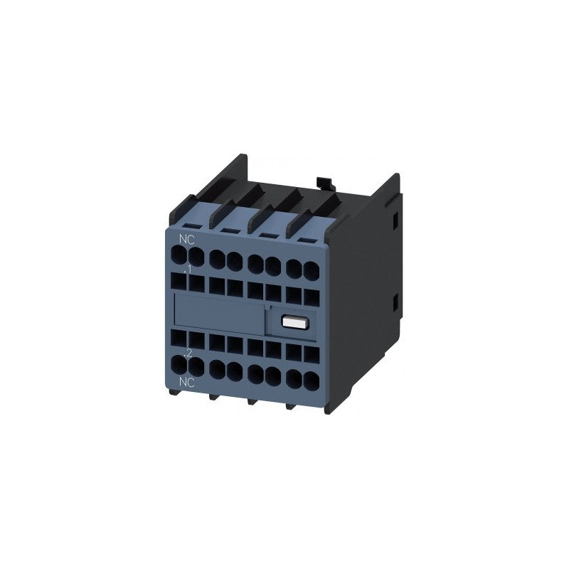 3RH2911-2HA01 Siemens