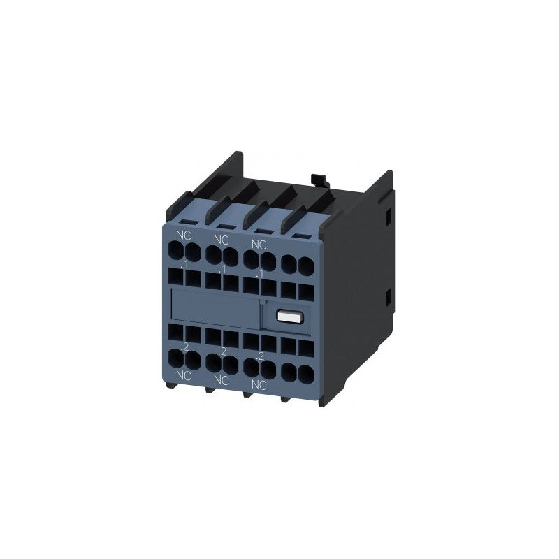 3RH2911-2HA03 Siemens