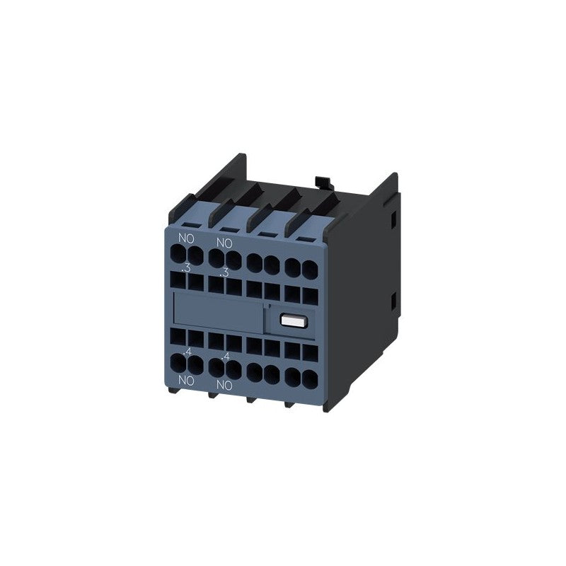 3RH2911-2HA20 Siemens