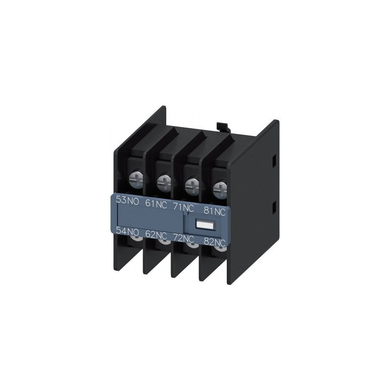 3RH2911-4GA13 Siemens