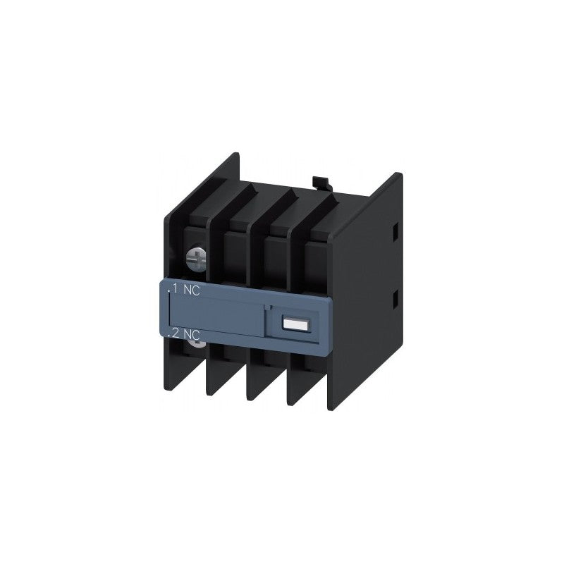 3RH2911-4HA01 Siemens