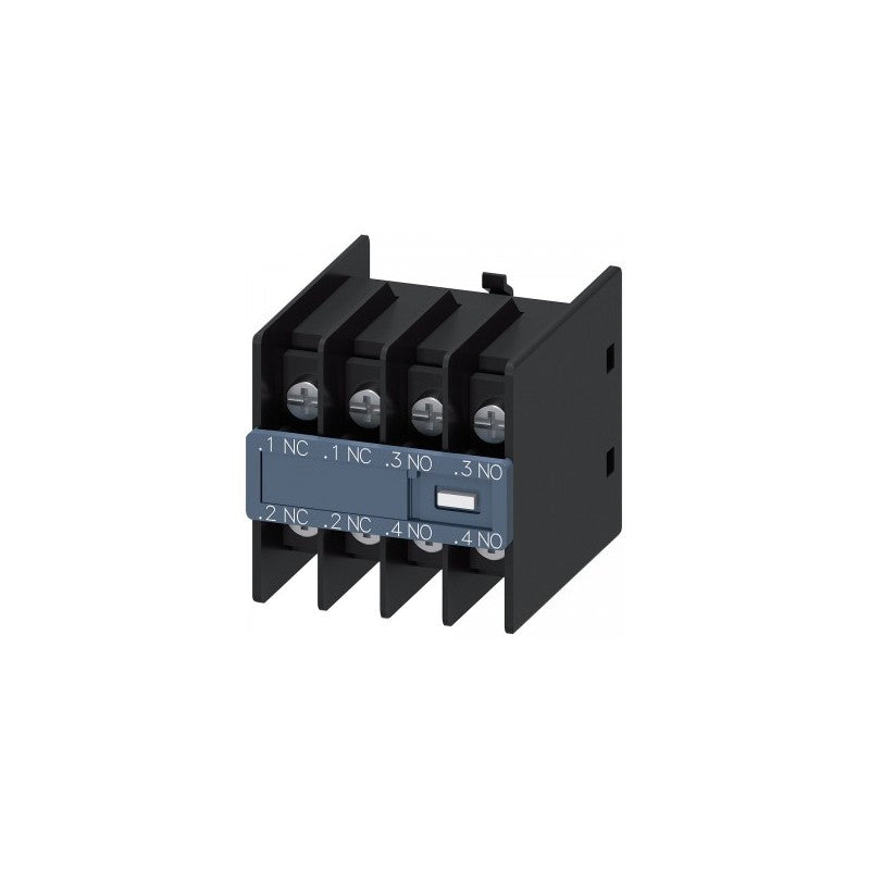 3RH2911-4HA22 Siemens