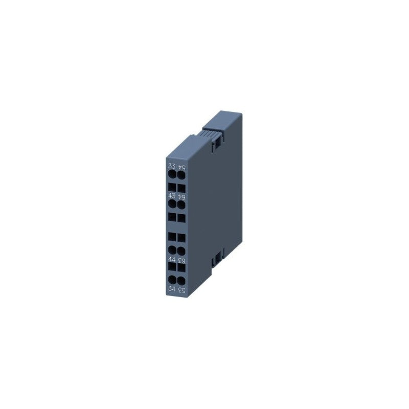 3RH2921-2DA20 Siemens