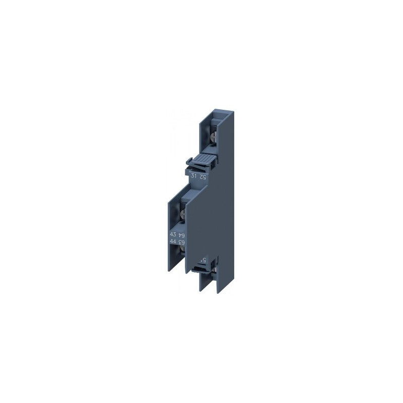 3RH2921-4DA11 Siemens