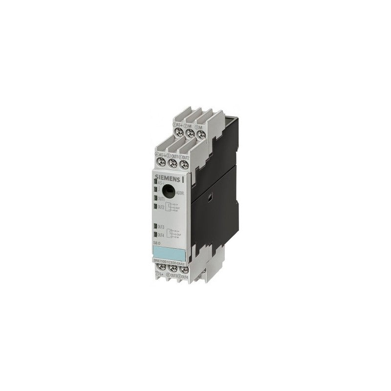 3RK1100-1CG00-0AA2 Siemens