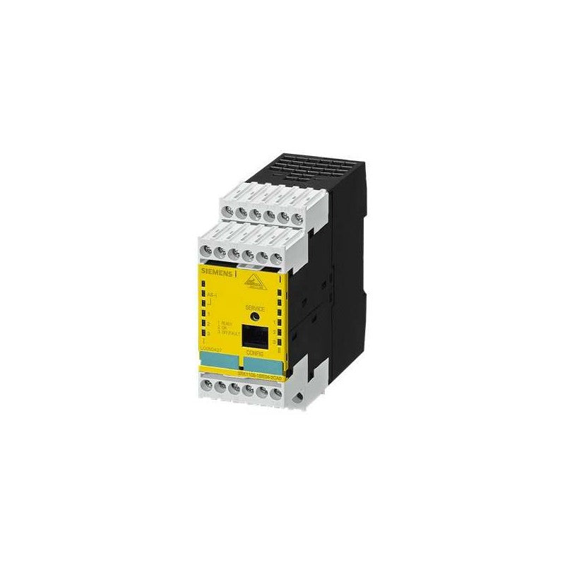 3RK1105-1AE04-0CA0 Siemens