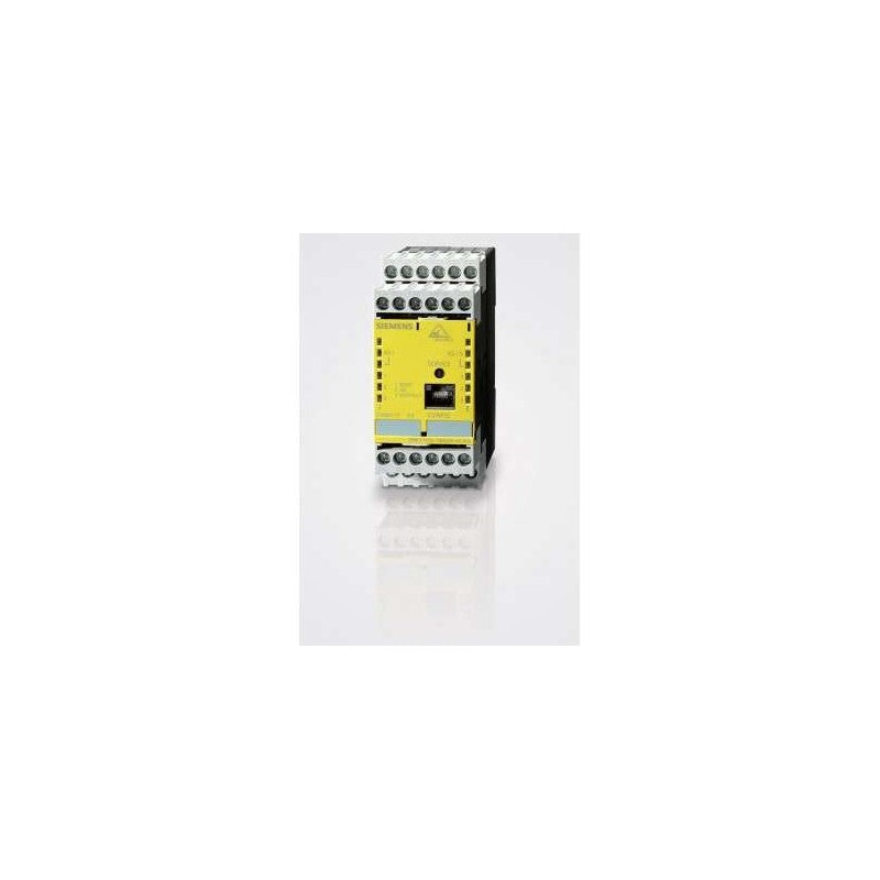 3RK1105-1BE04-4CA0 Siemens