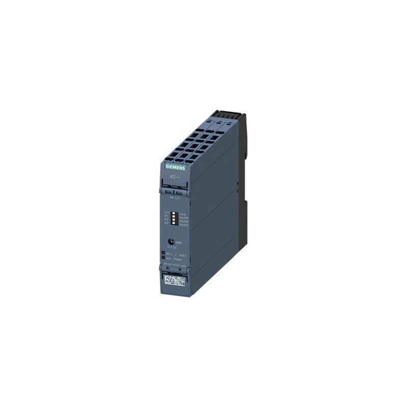 3RK1207-0CG00-2AA2 Siemens