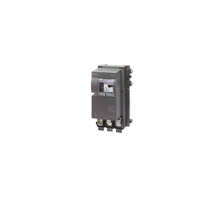 3RK1300-1BS01-0AA0 Siemens