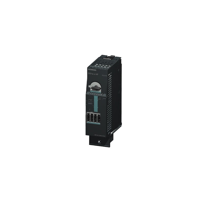 3RK1301-0AB13-0AA4 Siemens