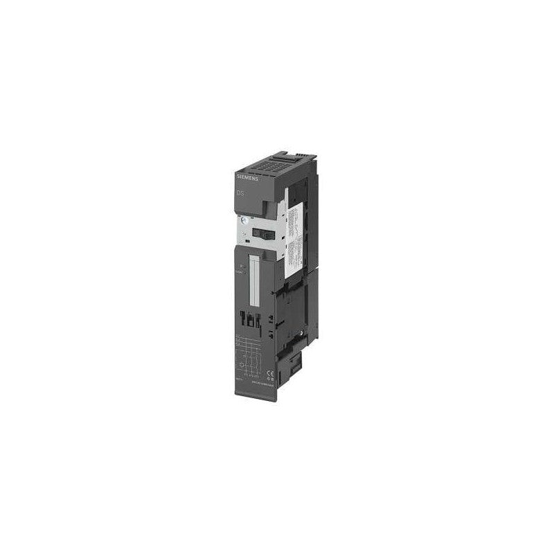 3RK1301-0BB00-0AA2 Siemens