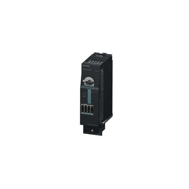 3RK1301-0BB13-0AA4 Siemens