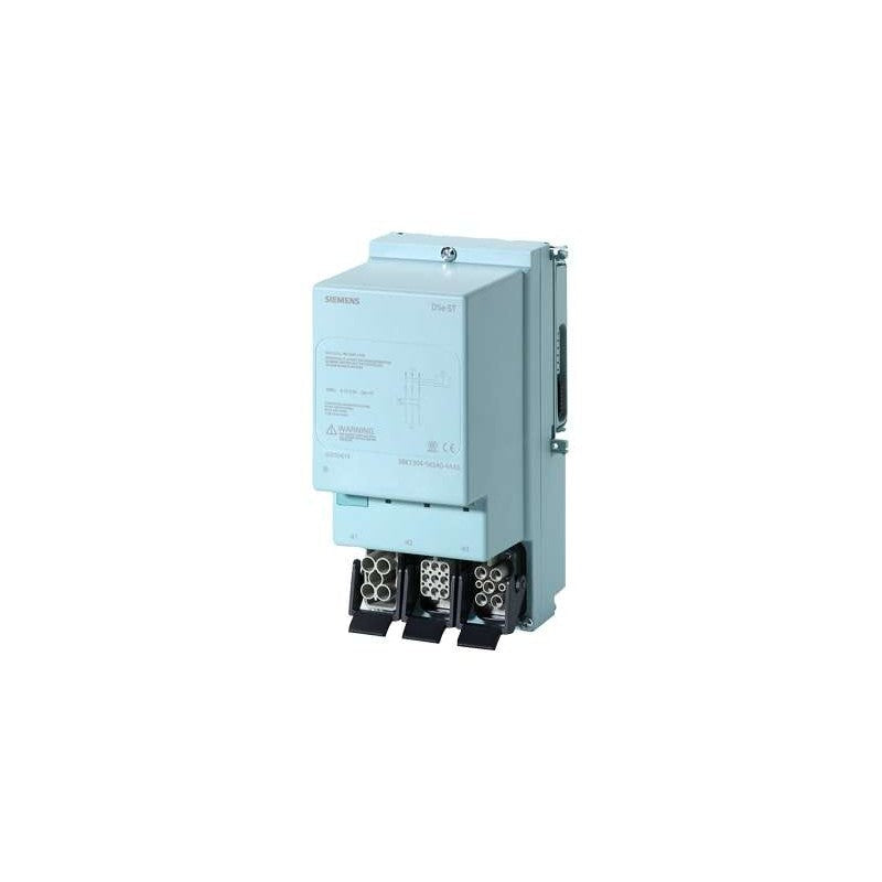 3RK1304-5KS40-5AA3 Siemens Et 200pro Rse St