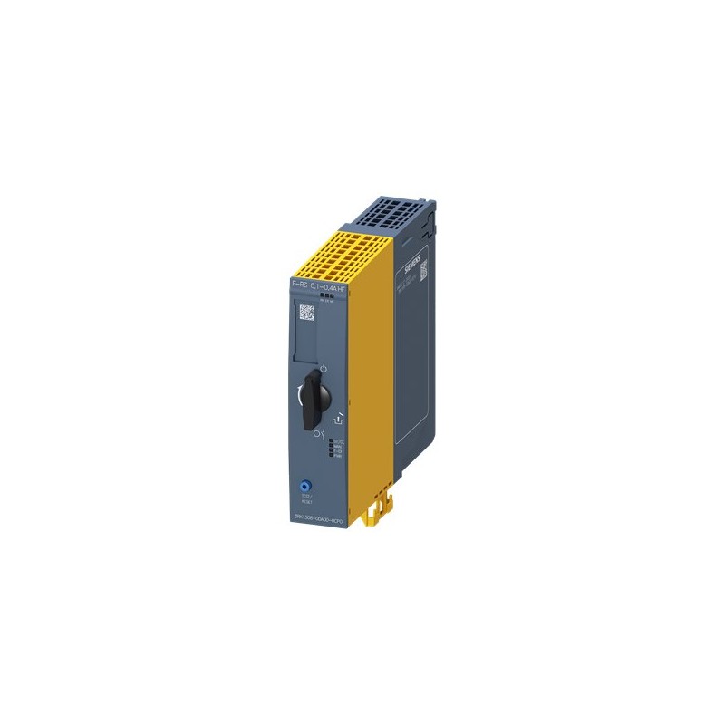 3RK1308-0DA00-0CP0 Siemens