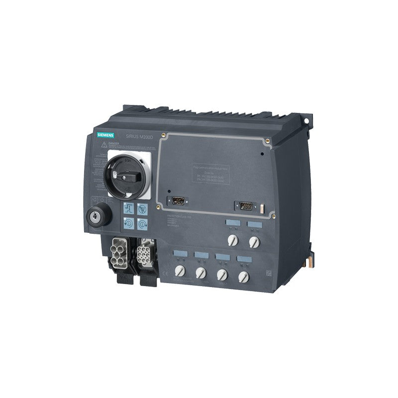 3RK1395-6LS41-2AD5 Siemens
