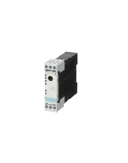 3RK1400-0CE00-1TB3 Siemens