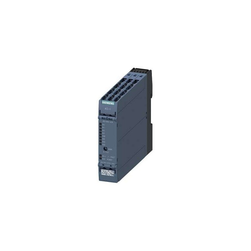 3RK2400-2CE00-2AA2 Siemens