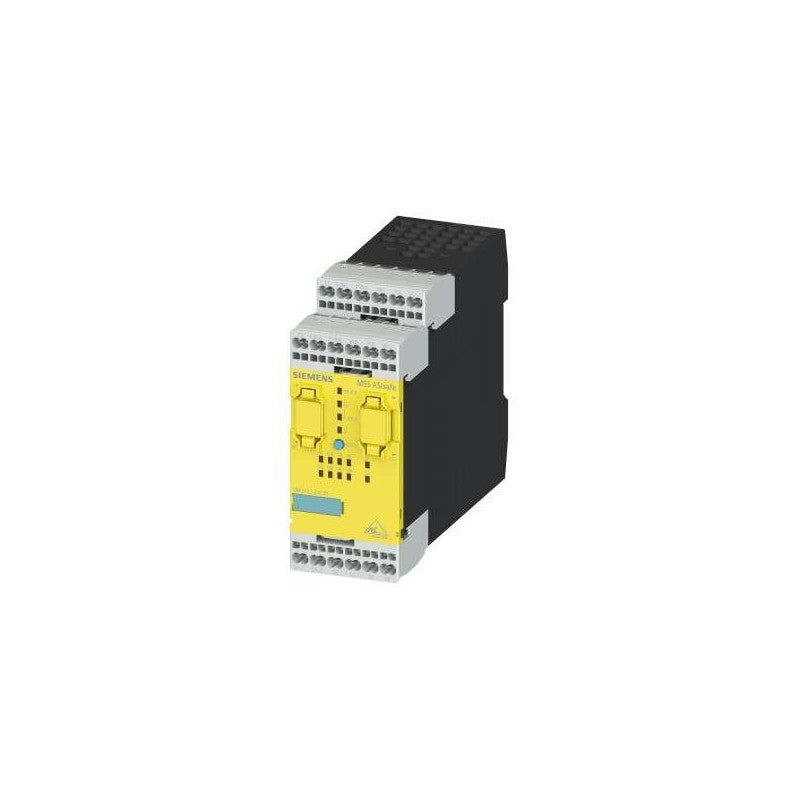 3RK3122-2AC00 Siemens