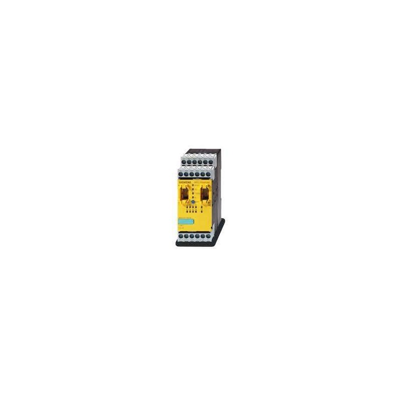 3RK3922-1AC10 Siemens