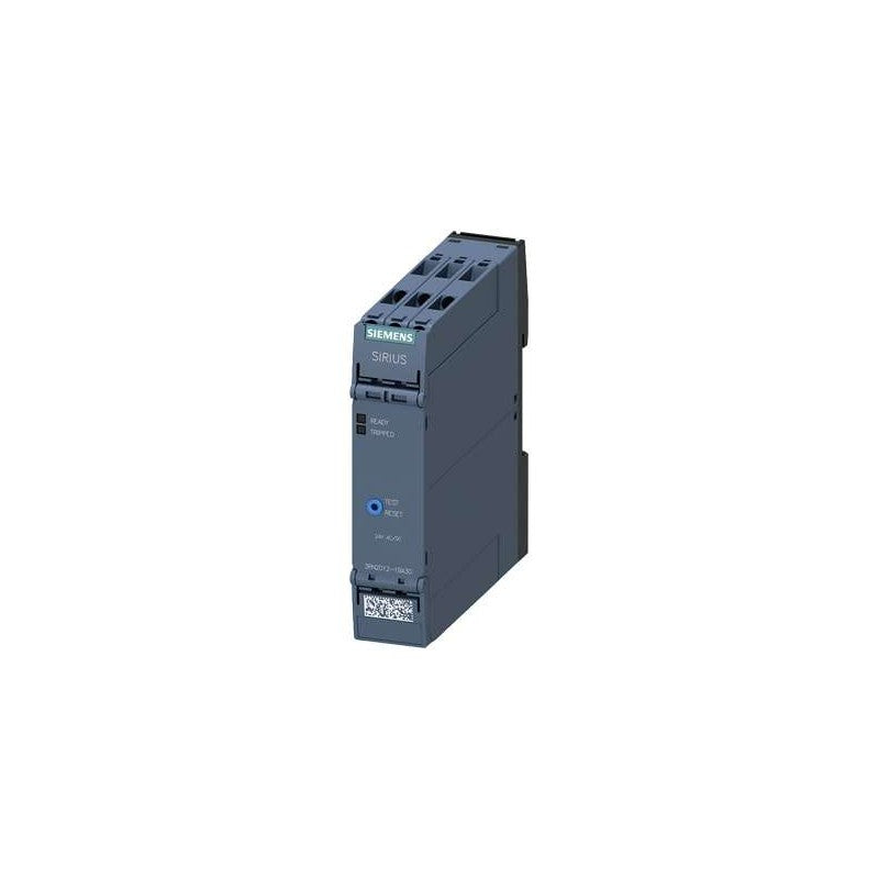3RN2012-1BA30, SIEMENS SIRIUS