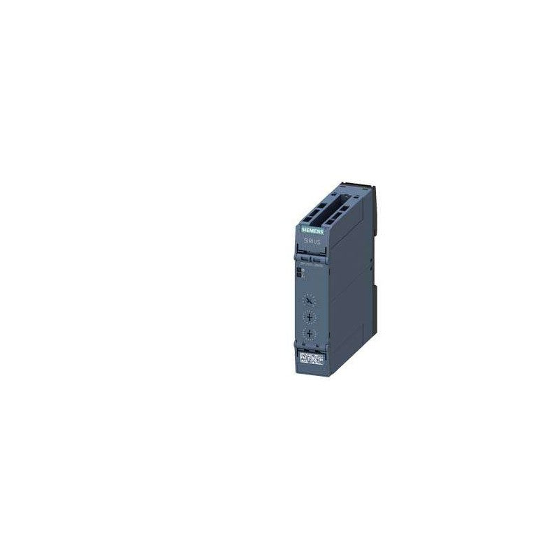 3RP2505-2BW30, SIEMENS