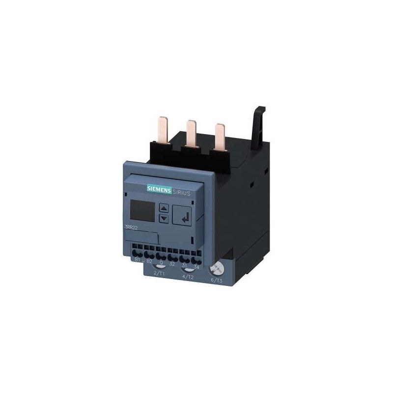 3RR2243-3FA30 Siemens