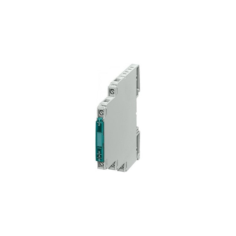 3RS1700-2DD00 Siemens