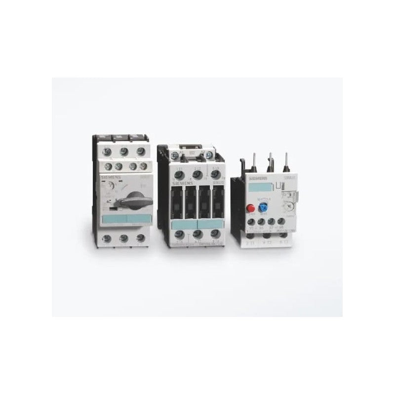 3RT1024-1AP04, SIEMENS SIRIUS