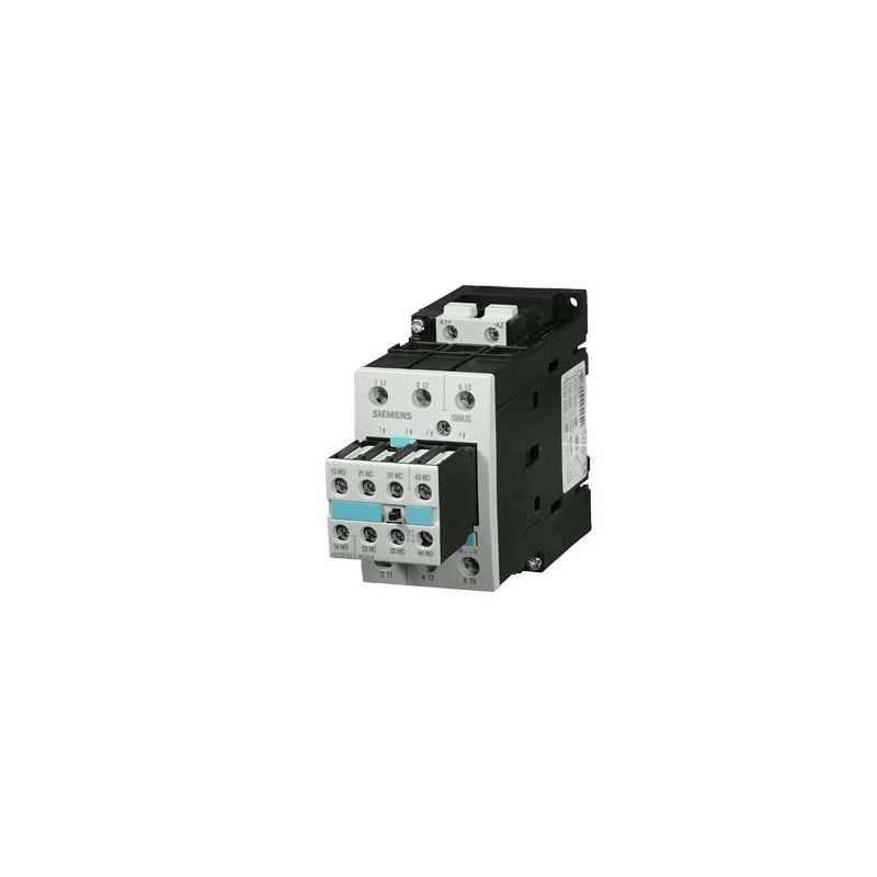3RT1036-1BB44, SIEMENS SIRIUS