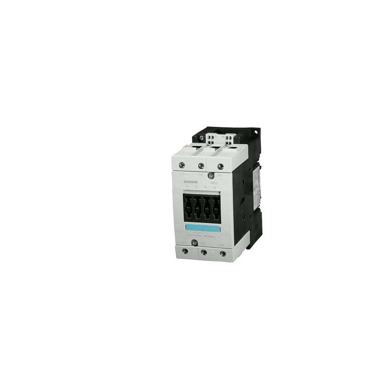 3RT1046-3AN20 Siemens