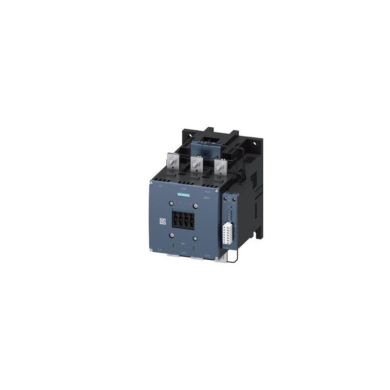 3RT1075-6PF35 Siemens
