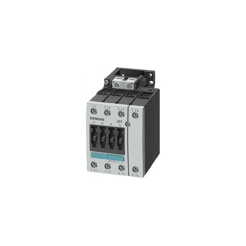 3RT1336-1AP00 Siemens