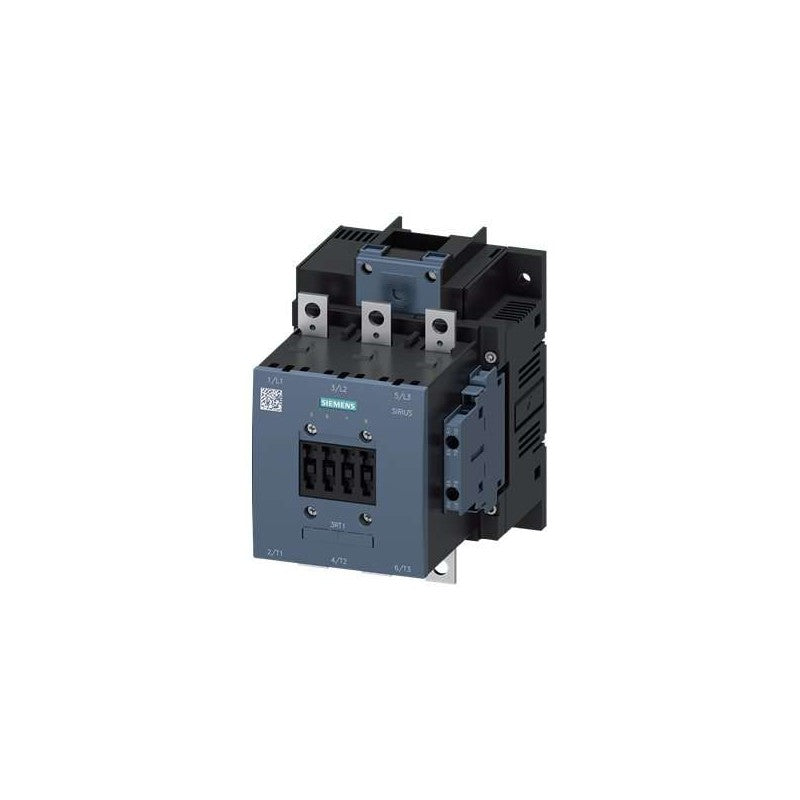 3RT1456-6AD36 Siemens