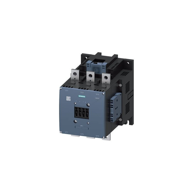 3RT1476-2XF46-0LA2 Siemens