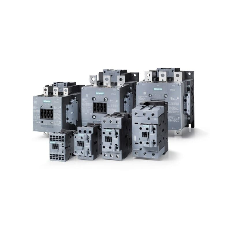 3RT1627-1AL21 Siemens