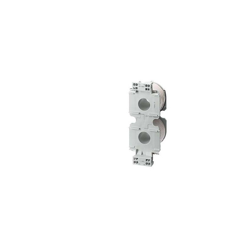 3RT1944-5BF41 Siemens