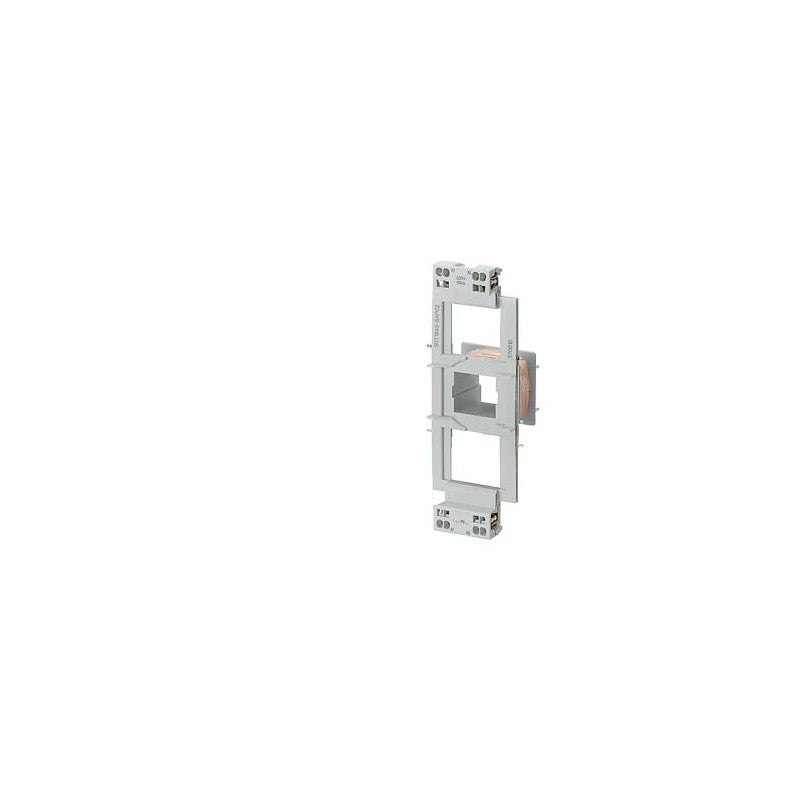 3RT1945-5AC22 Siemens