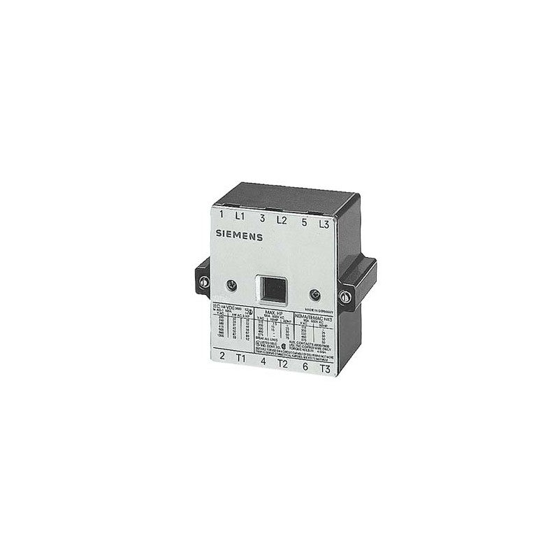3RT1946-7A Siemens