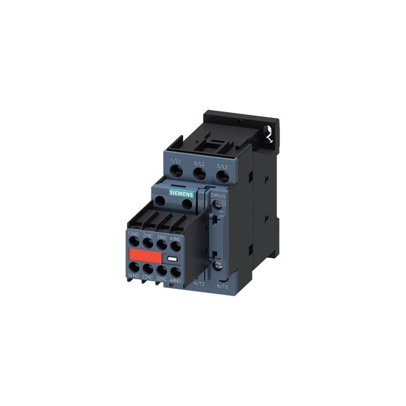 3RT2028-1CK64-3MA0 Siemens