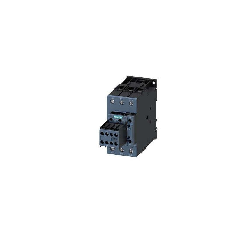 3RT2037-1NB34-Siemens