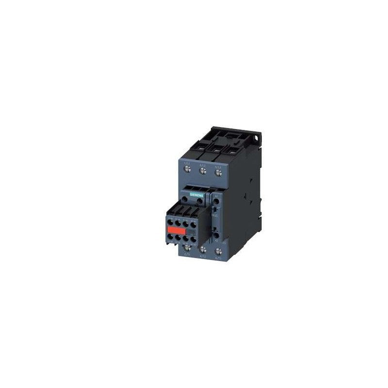 3RT2037-1NB34-3MA0-Siemens