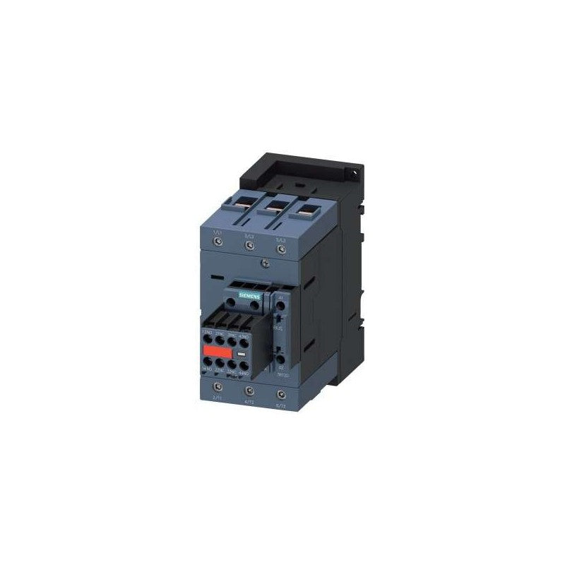 3RT2045-1AP04-3MA0 Siemens