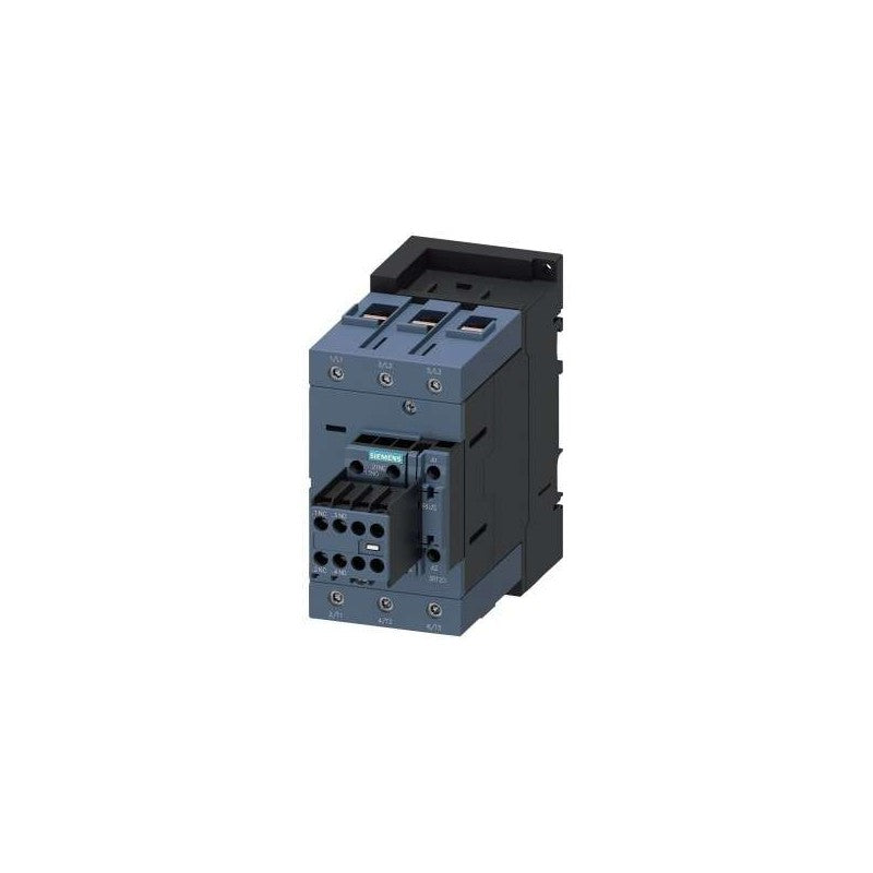 3RT2045-1NF34 Siemens