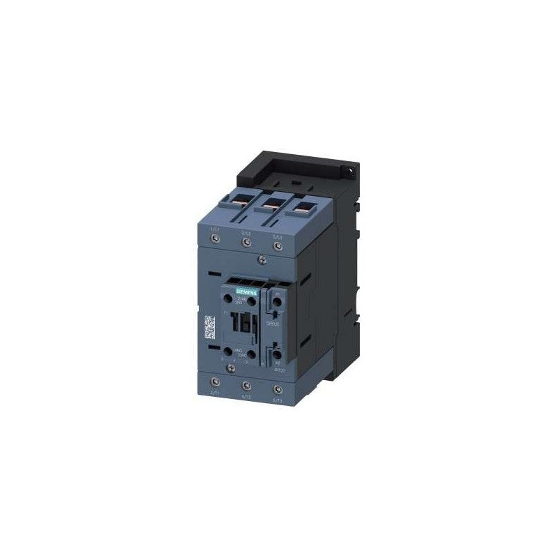 3RT2046-1AP00-1AA0 Siemens