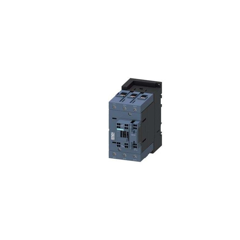 3RT2046-3AP00 SIEMENS