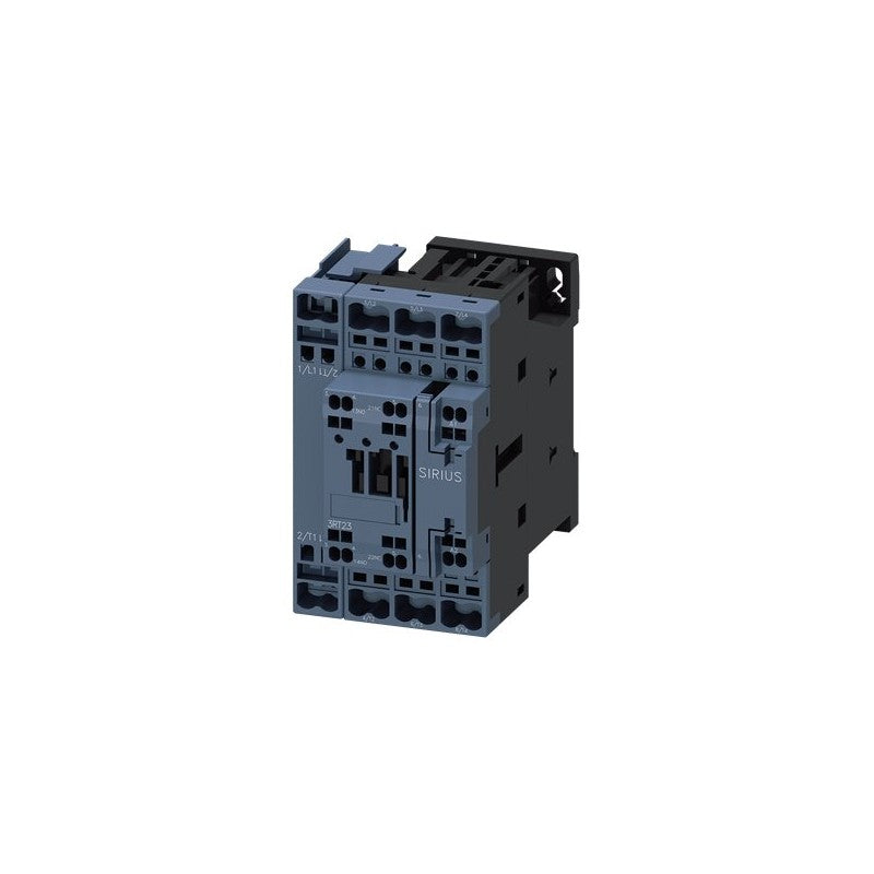 3RT2325-2AC20-1AA0 Siemens