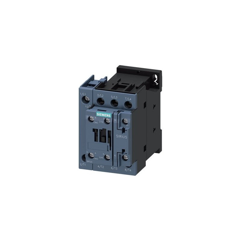 3RT2326-1AP00 Siemens