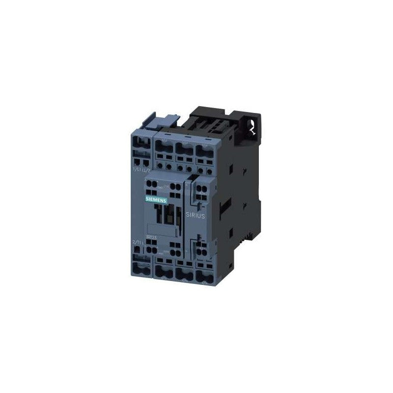 3RT2326-2BM40 Siemens